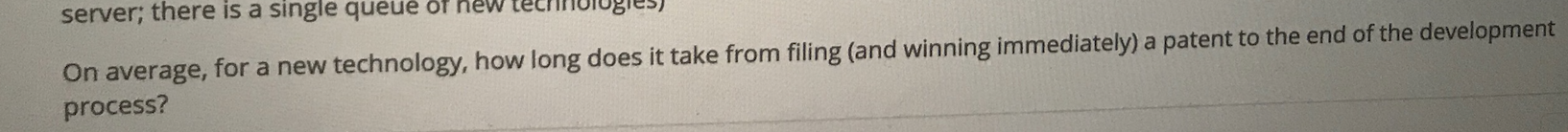 1&outcome_id=_17288240_... (This problem