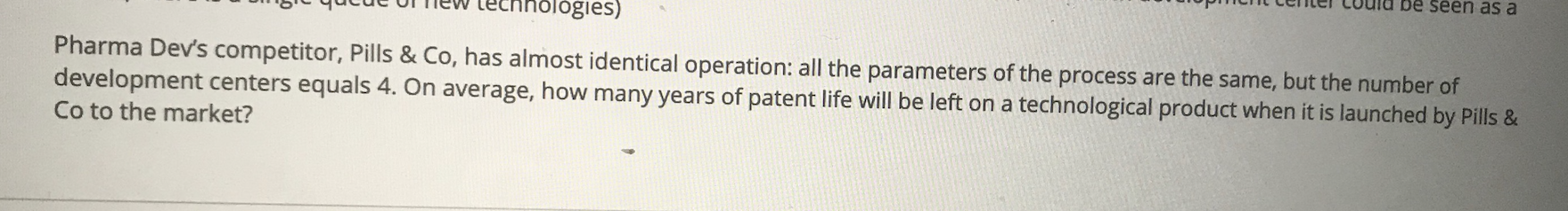 1&outcome_id=_17288240_... (This problem