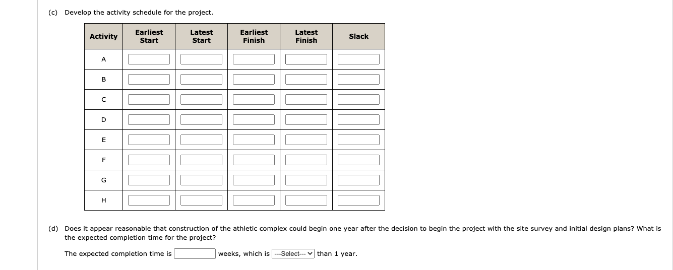 Colonial State College is considering building a