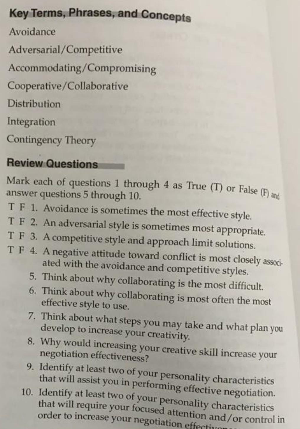 questions from 1 to 6 please from 1 to 6 please