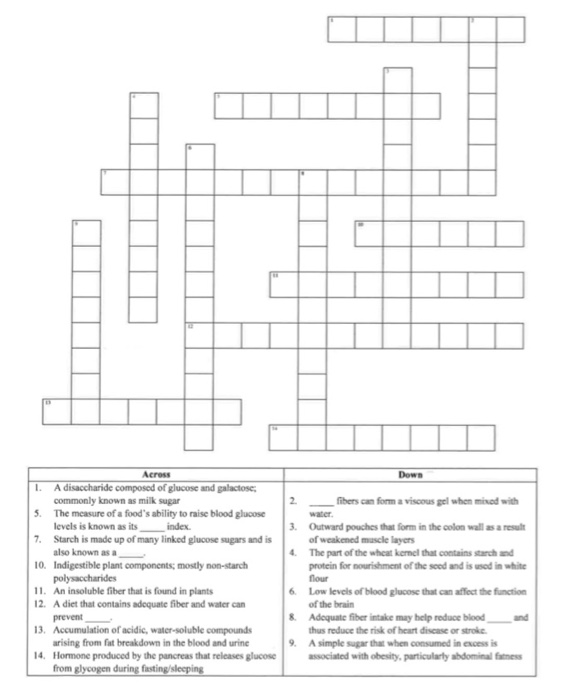 answer all please Dows fibers can form a viscous