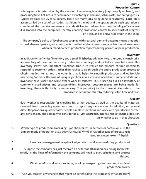 L&J.G. Stickley was founded in 1900 by brothers