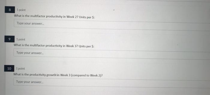 pleased I need help The following preamble