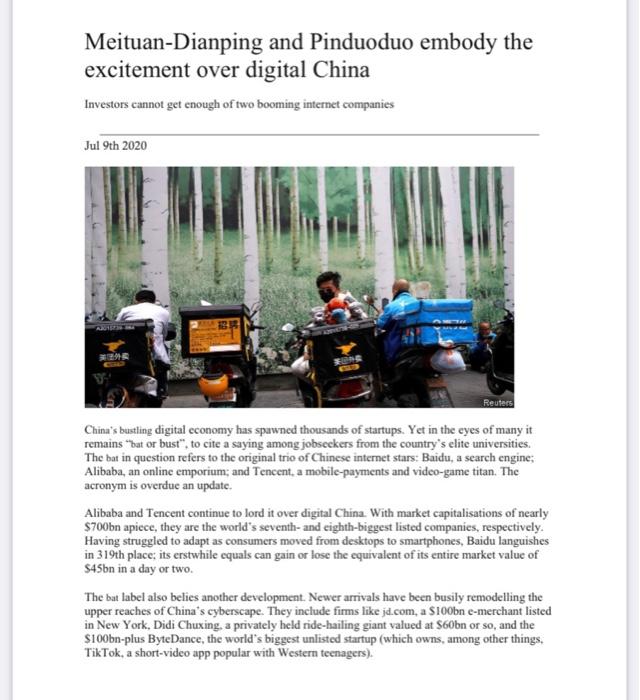 Please answer accurately & also referring to the