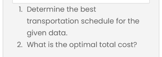 Question 4 Not yet answered Marked out of 4.00 p