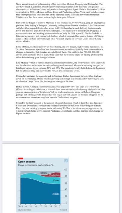 Please answer accurately & also referring to the