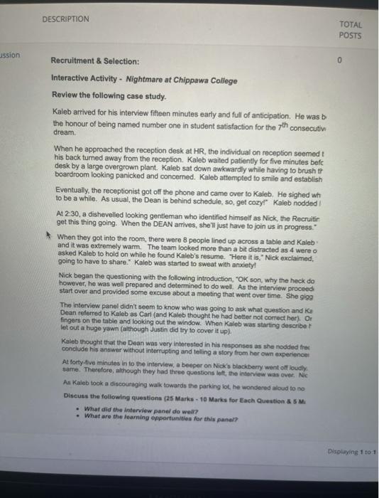 this is third time i am posting this please do