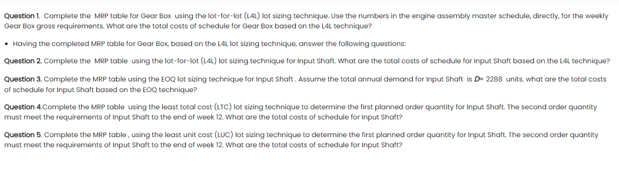 Please Answer the Question in the picture. Do not