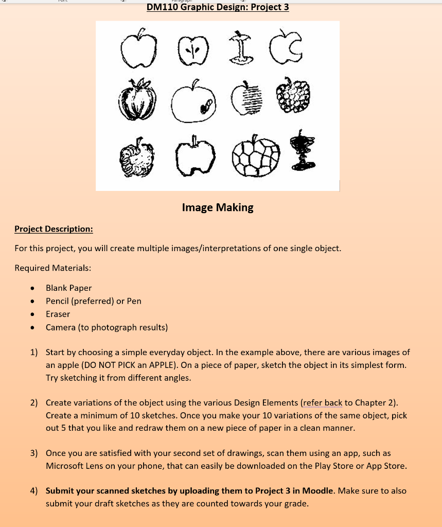 who could help me with this assignment please i