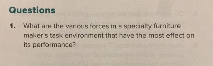 LO13-5 Explain why and how managers can use pay