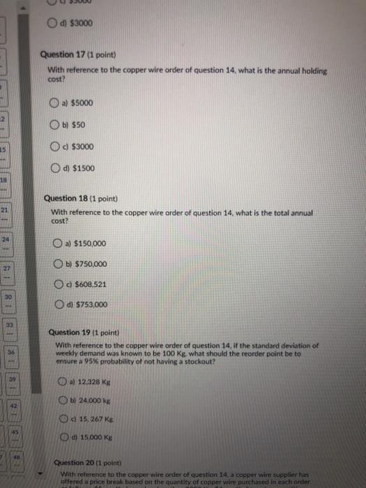 Ud No, because the average queue length with one