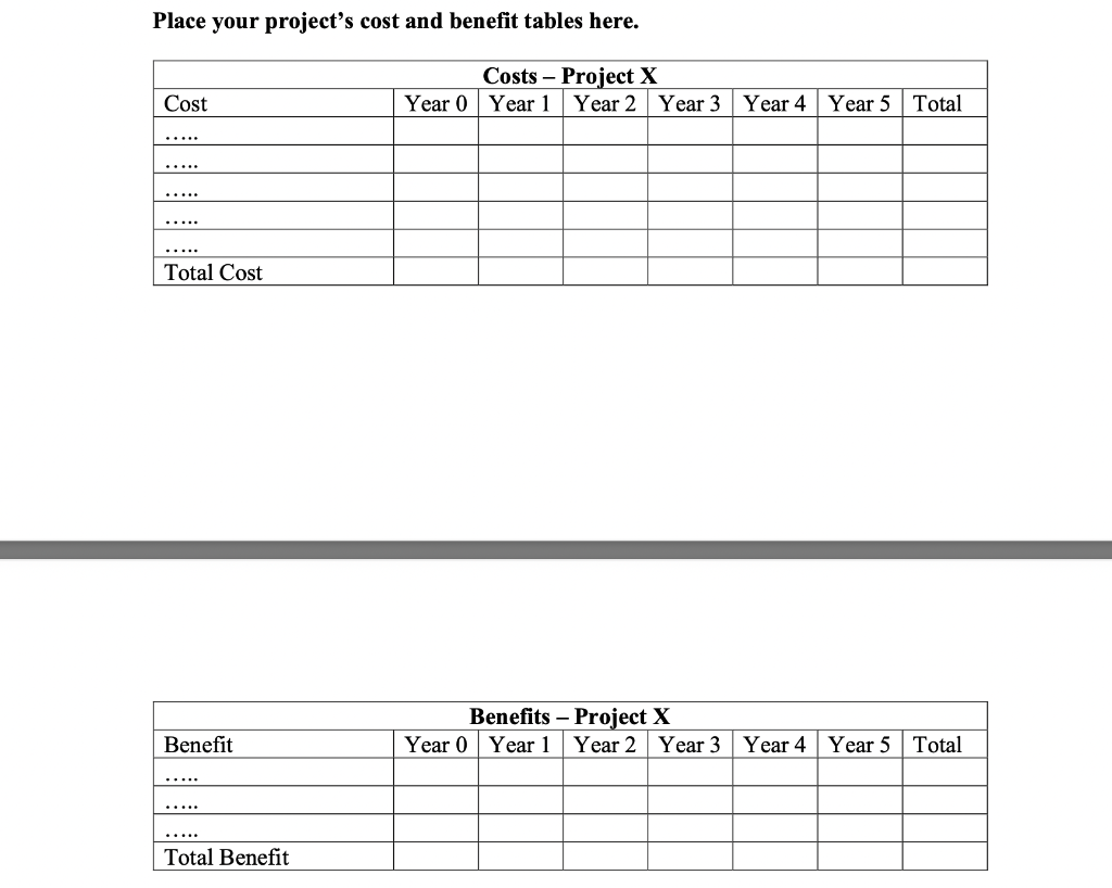 You work as an IT project manager for a local