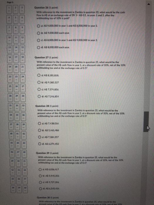 Ud No, because the average queue length with one