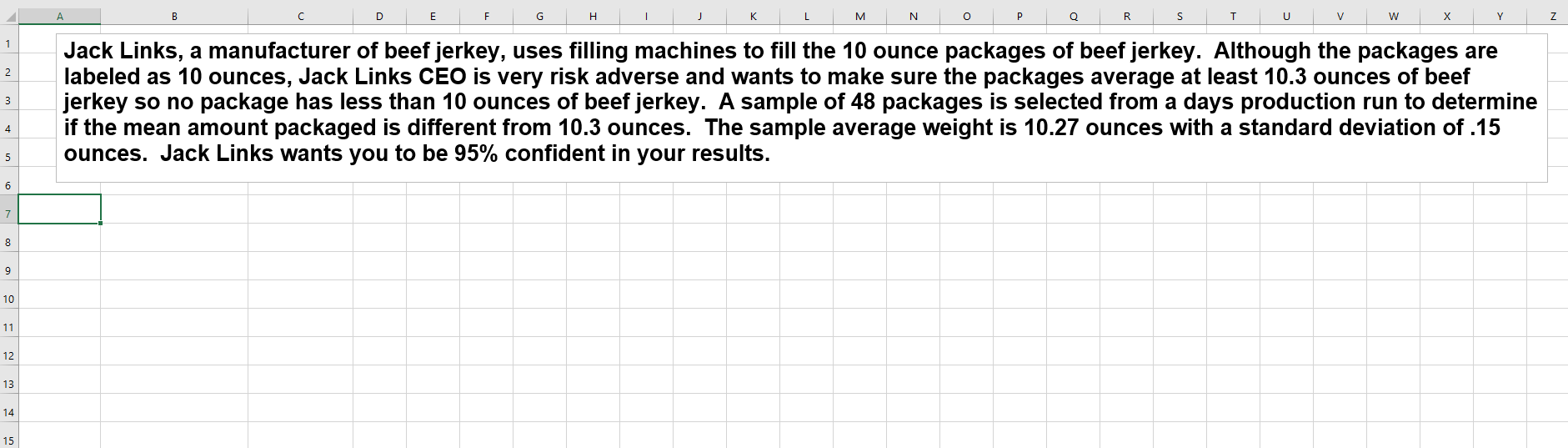 Please answer in EXCEL format B D E F G H 1 L M N