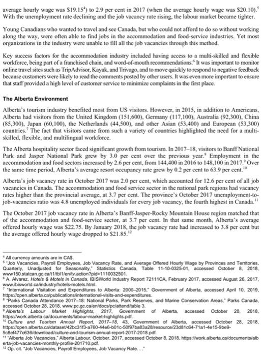 what is the Phase 2: Analysis and recommendation