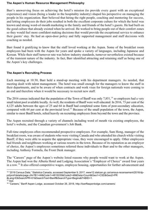 what is the Phase 2: Analysis and recommendation