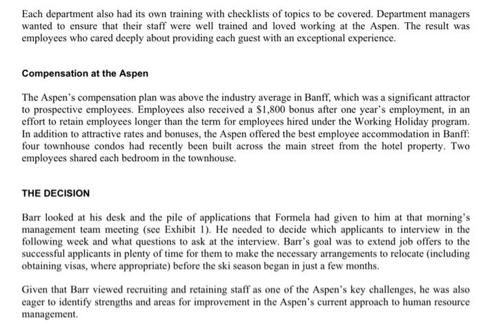 what is the Phase 2: Analysis and recommendation