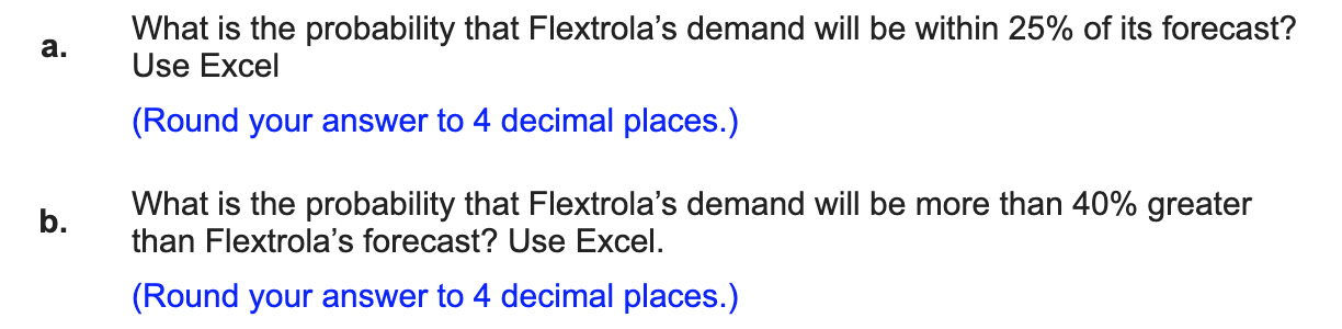 Flextrola, Inc., an electronics systems