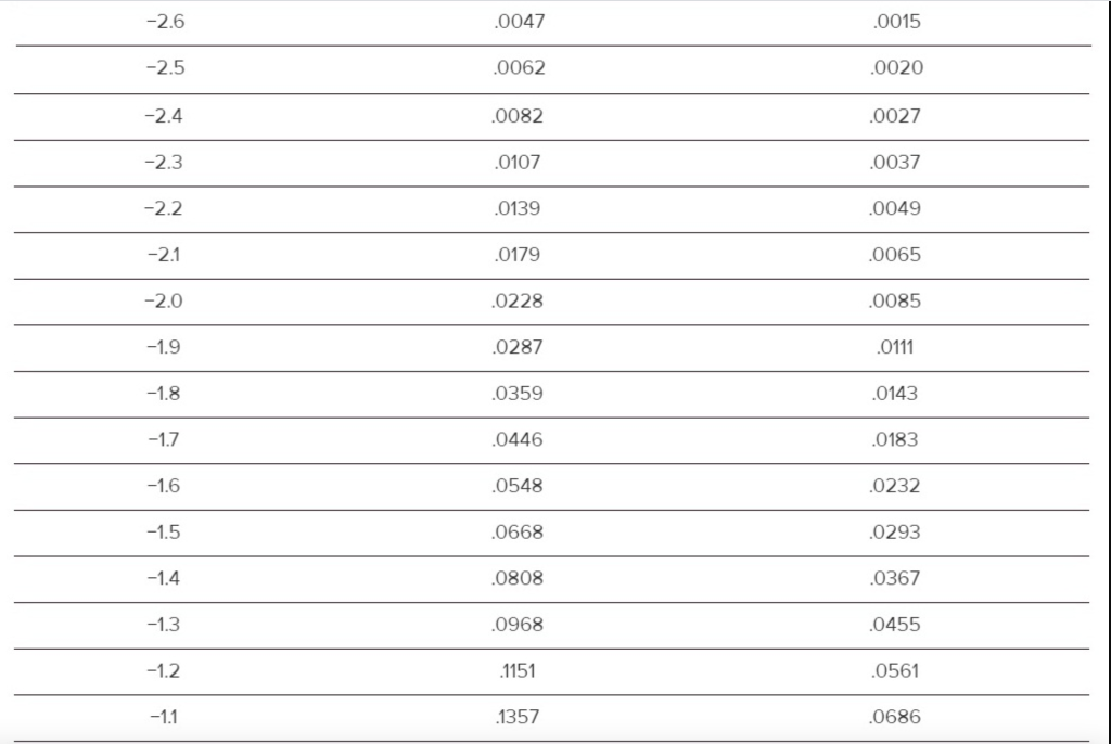Flextrola, Inc., an electronics systems