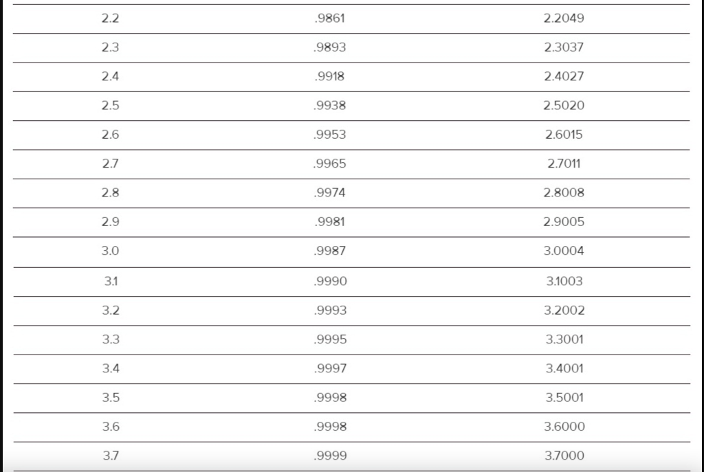 Flextrola, Inc., an electronics systems