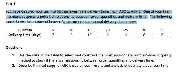 Please elaborate the explanation more and provide