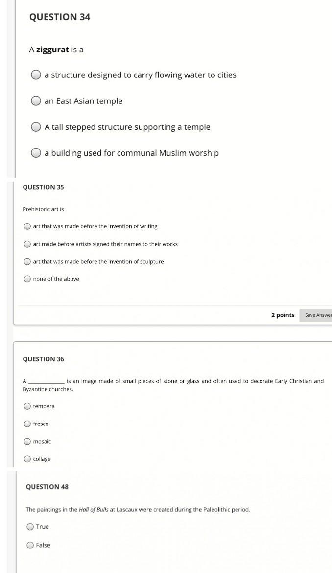 Answer tye following the question. Subject: BA