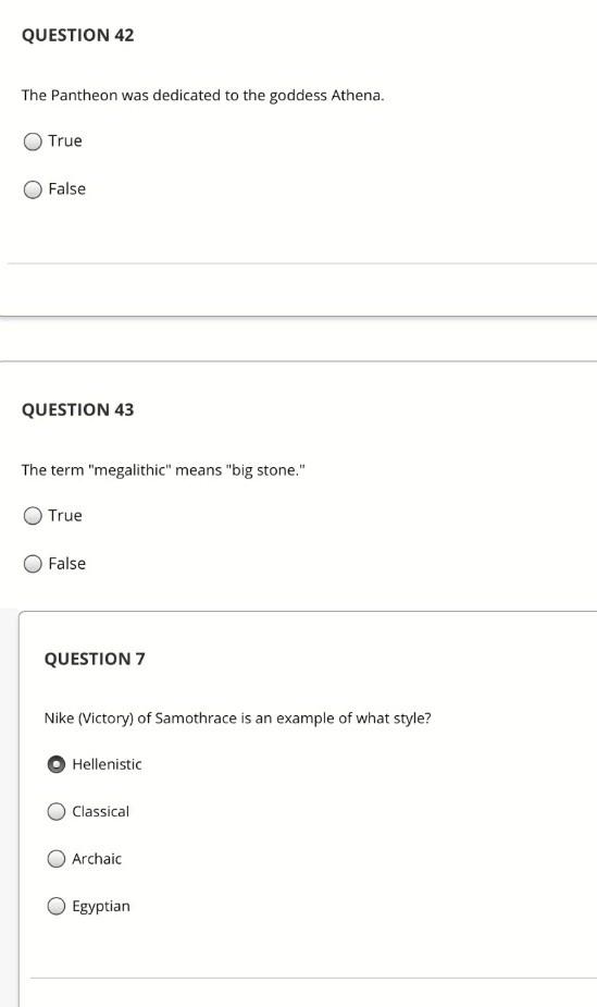 Answer tye following the question. Subject: BA