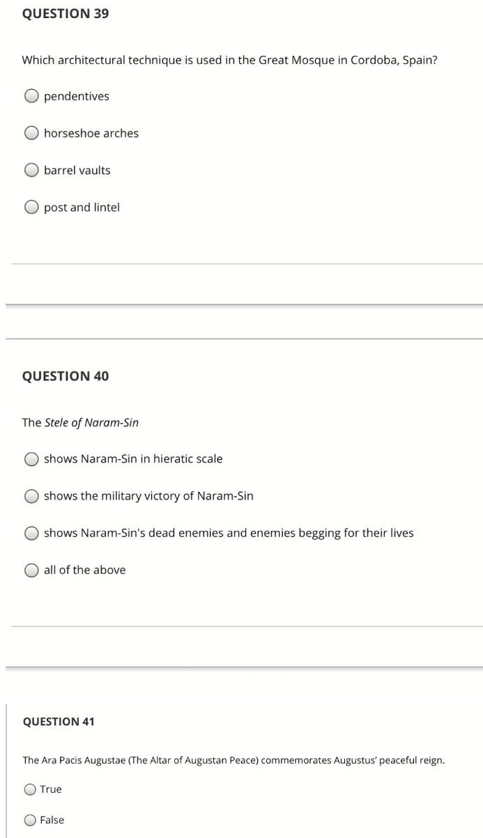 Answer tye following the question. Subject: BA