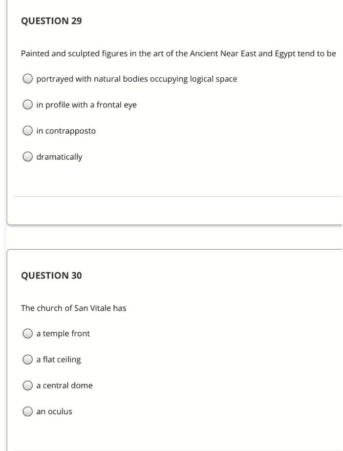 Answer tye following the question. Subject: BA