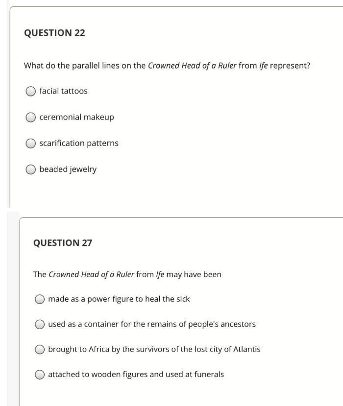 Answer tye following the question. Subject: BA