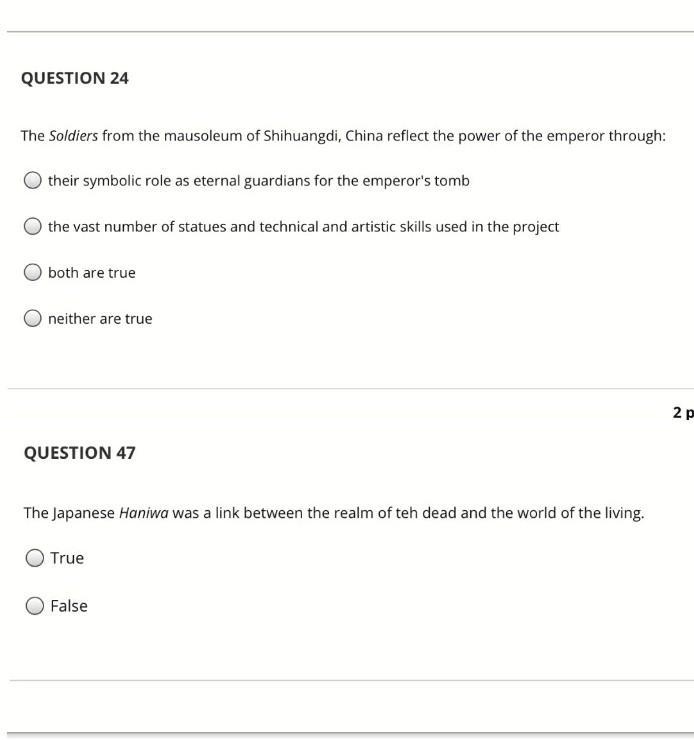 Answer tye following the question. Subject: BA