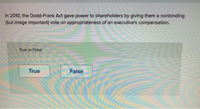 Contingent workers may work alongside permanent