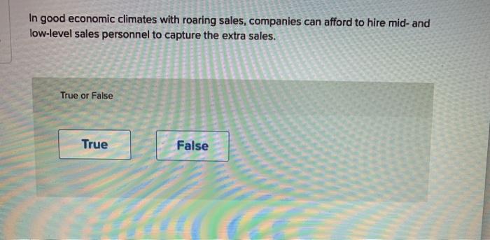 Contingent workers may work alongside permanent