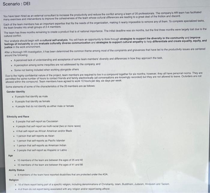 Hi, please help me answer the following question