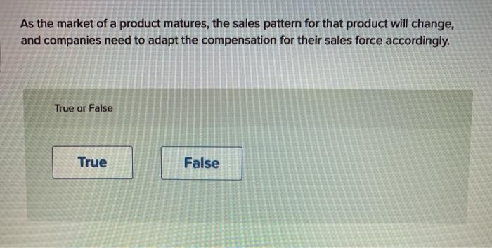 Contingent workers may work alongside permanent