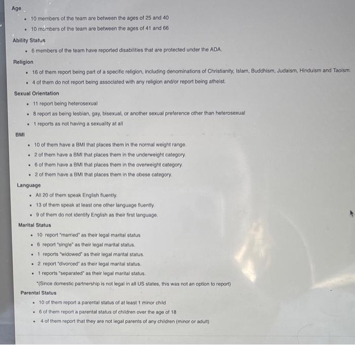 Hi, please help me answer the following question