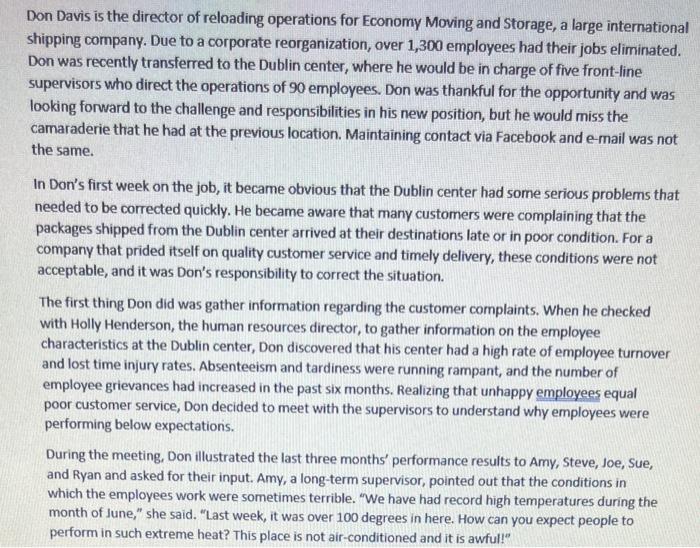 can you please do it as soon as possible 2 and 3