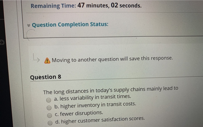 m us ubicutdiuiny. Timed Test This test has a