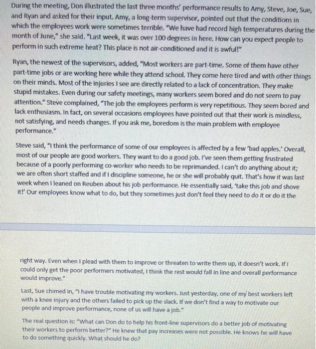 can you please do it as soon as possible 2 and 3