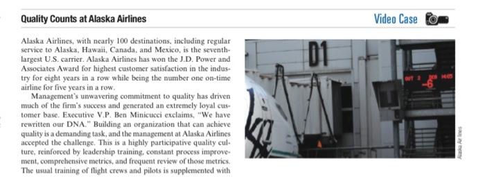 please help to answer discussion 1 and 2 and