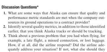 please help to answer discussion 1 and 2 and