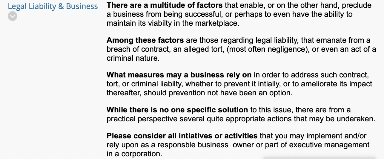 Please dear expert, help me with this forum