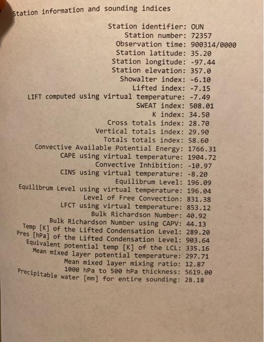 Please help with questions 5-6 for the three