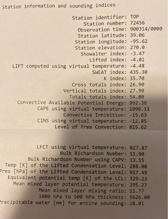 Please help with questions 5-6 for the three