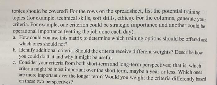 Questions 8-1 through 8-8 Watch It! Wilson