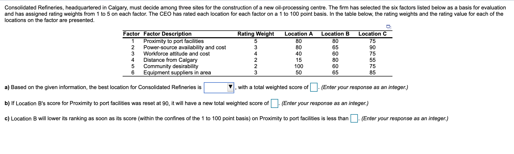 Please show all your steps that you take to