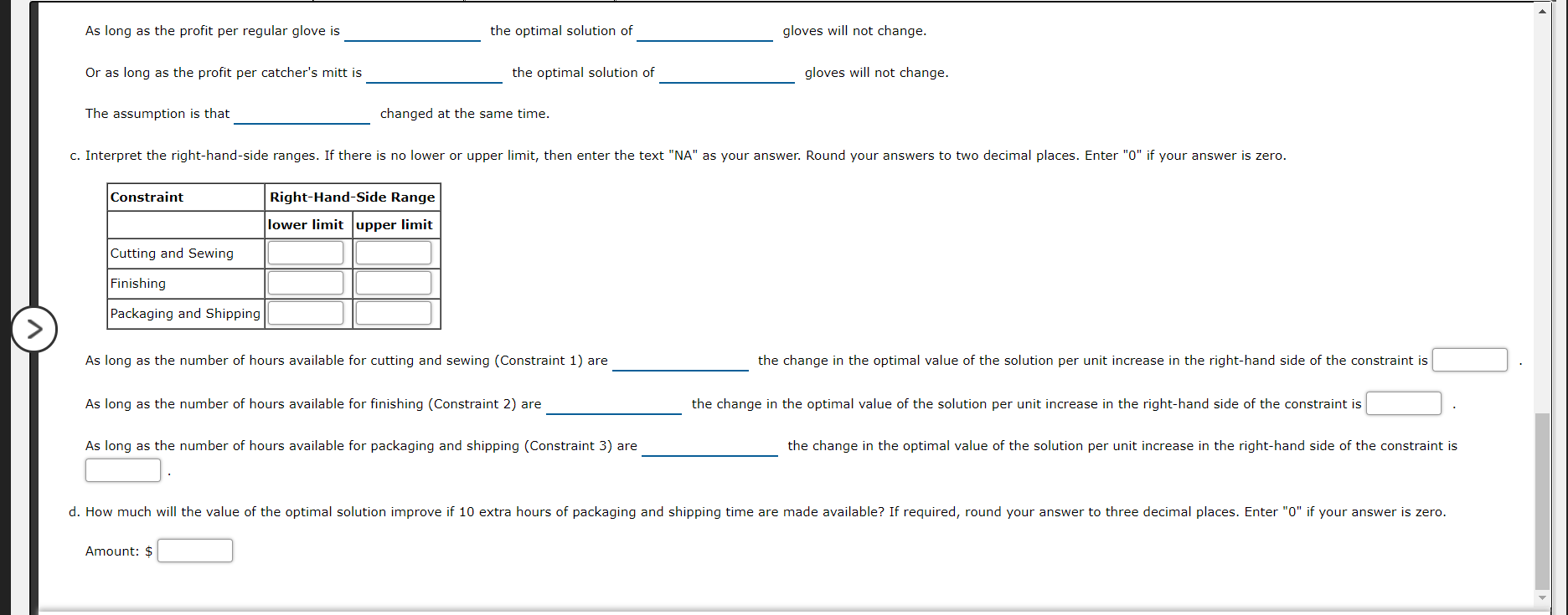 Problem 3-06 (Algorithmic) Kelson Sporting