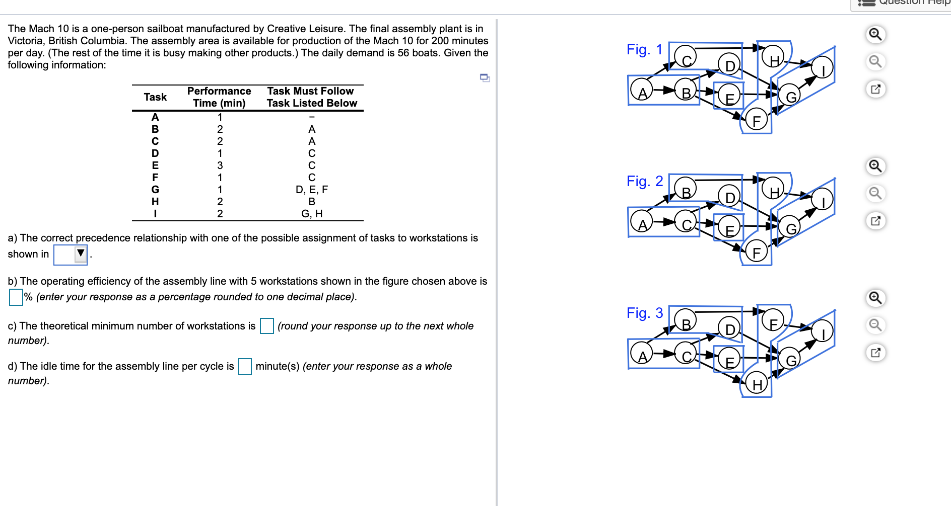 Please show all your steps that you take to