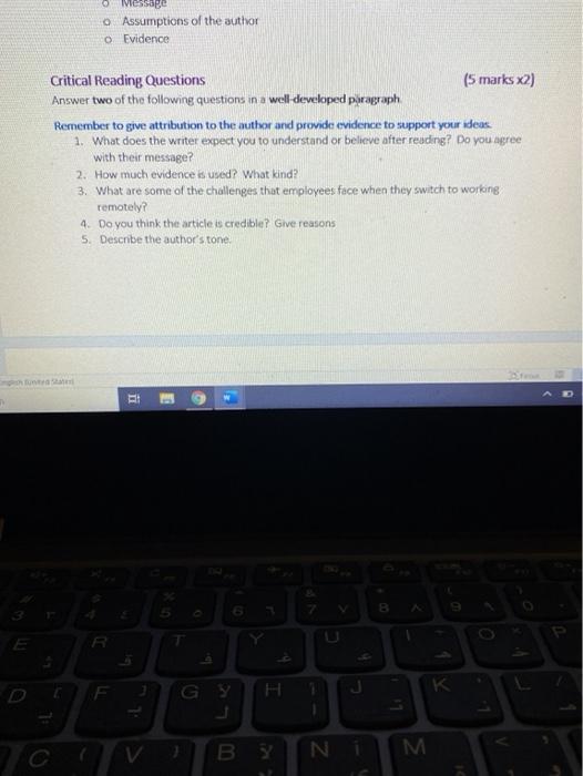 Reading testide Saved to N. sen De Layout