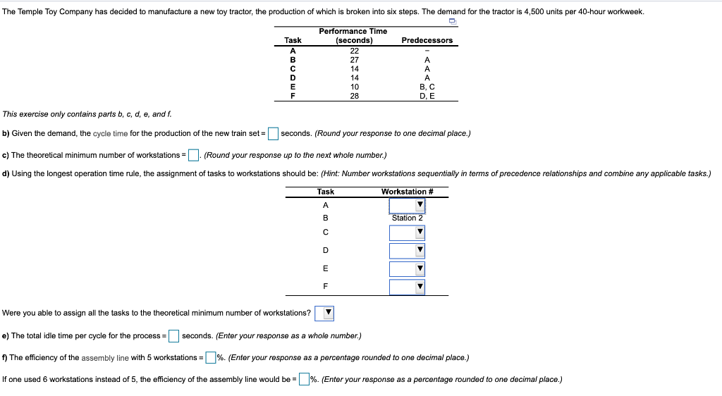 Please show all your steps that you take to